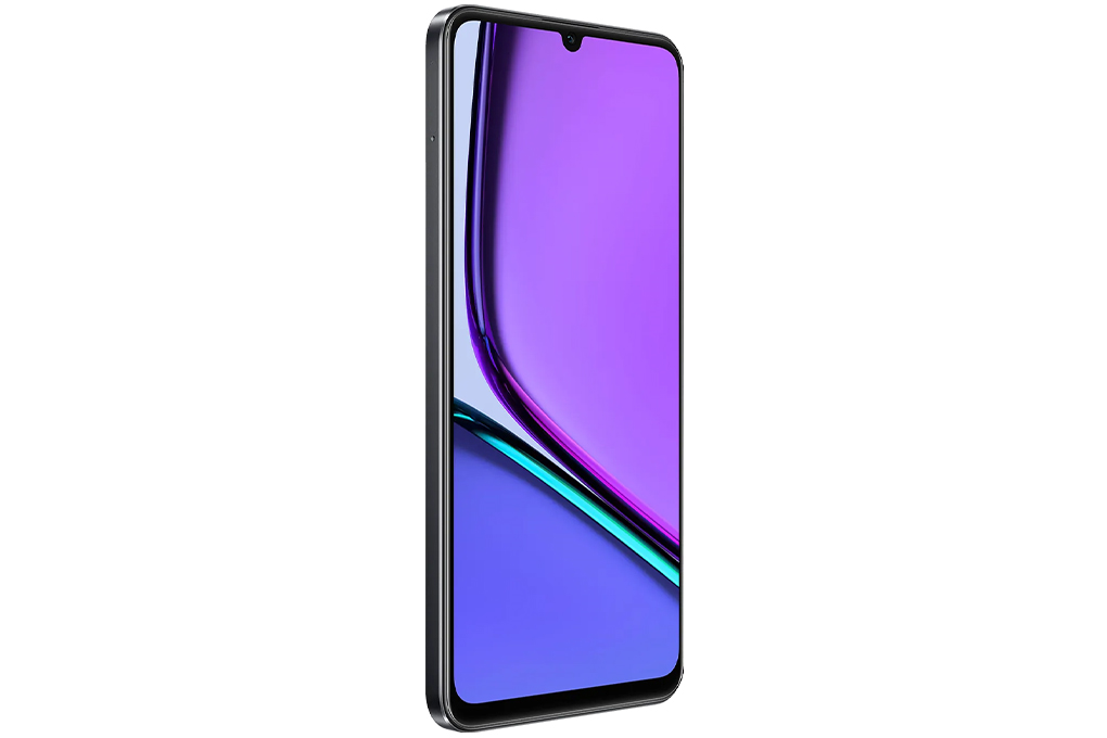 Smartphone Realme C51s 6GB/128GB