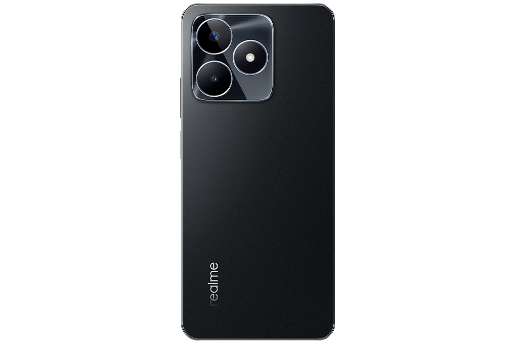 Smartphone Realme C51s 6GB/128GB