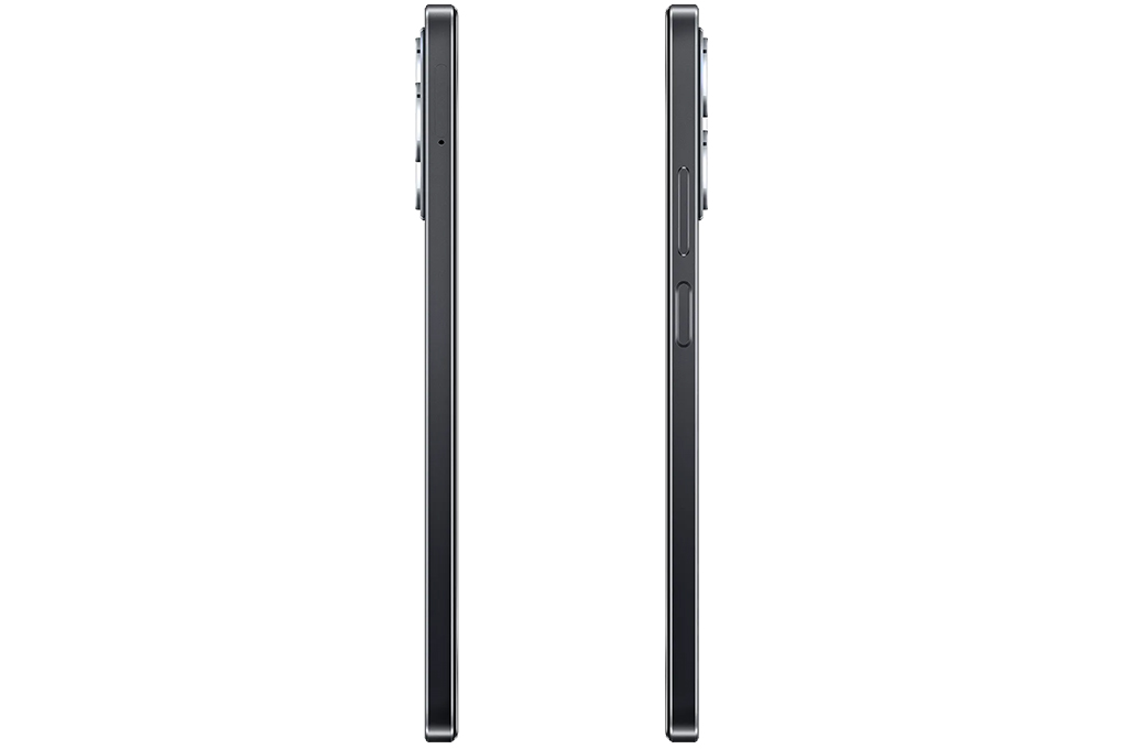 Smartphone Realme C51s 6GB/128GB