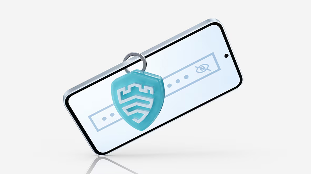 Samsung Knox Vault - Smartphone Samsung Galaxy A35 5G 8GB/256GB ICE BLUE Samsung Knox Vault - Smartphone Samsung Galaxy A35 5G 8GB/256GB ICE BLUE