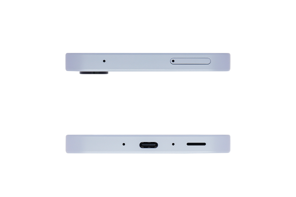 Smartphone Samsung Galaxy A35 5G 8GB/256GB ICE BLUE