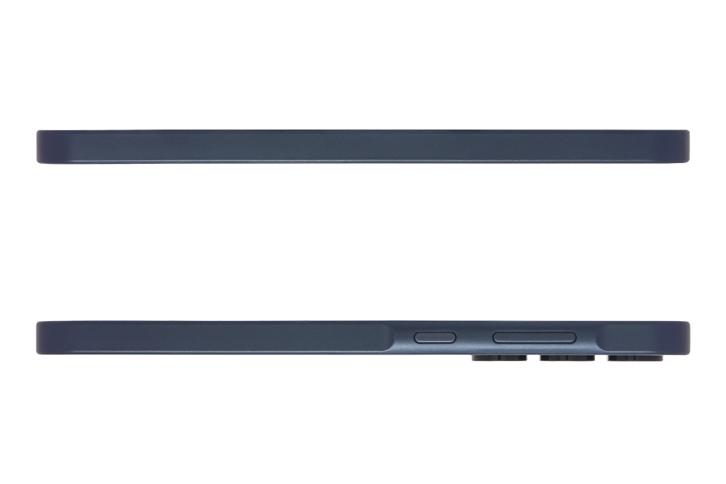 Smartphone Samsung Galaxy A35 5G 8GB/256GB ICE BLUE