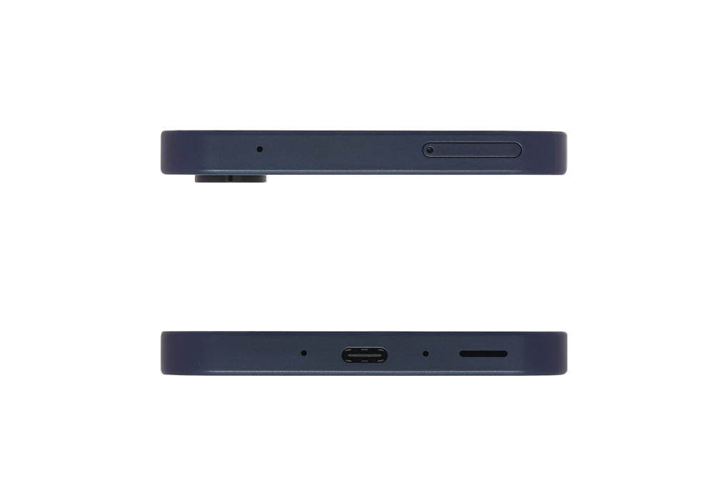 Smartphone Samsung Galaxy A35 5G 8GB/256GB ICE BLUE