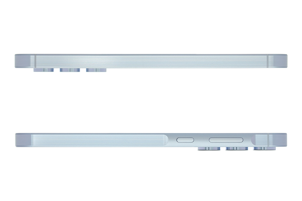 Smartphone Samsung Galaxy A55 5G 12GB/256GB