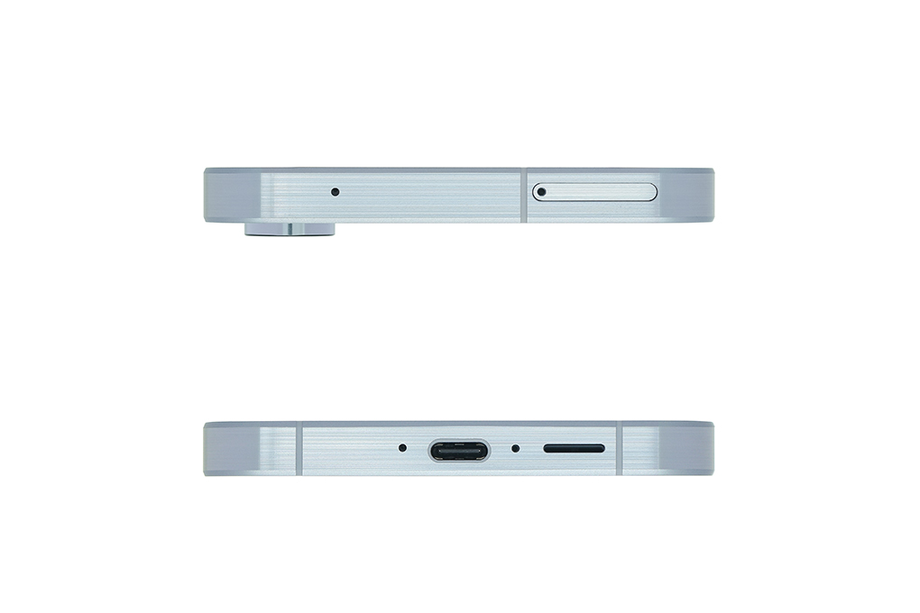 Smartphone Samsung Galaxy A55 5G 8GB/256GB