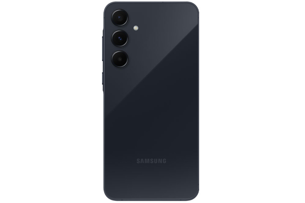 Smartphone Samsung Galaxy A55 5G 8GB/256GB