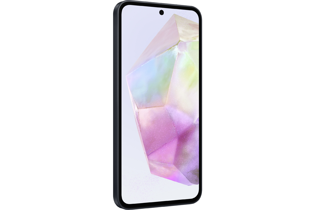 Smartphone Samsung Galaxy A55 5G 8GB/256GB