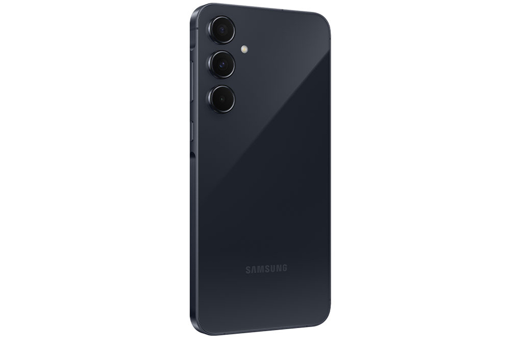 Smartphone Samsung Galaxy A55 5G 8GB/256GB