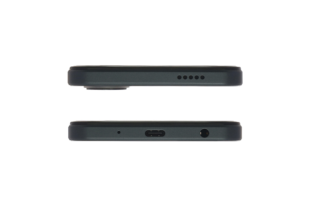 Smartphone Vivo Y03 4GB/128GB