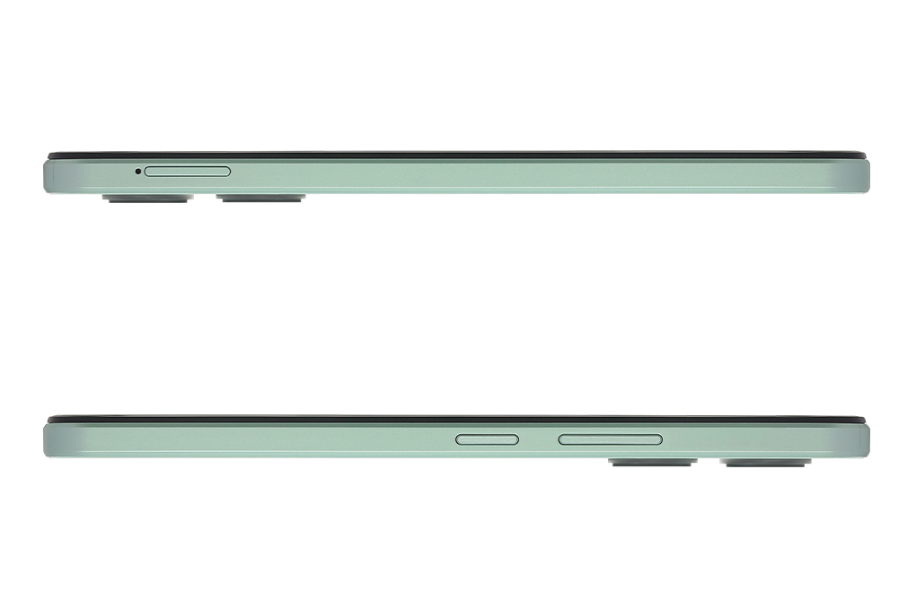 Smartphone Vivo Y03 4GB/128GB