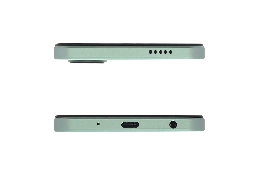 Smartphone Vivo Y03 4GB/64GB