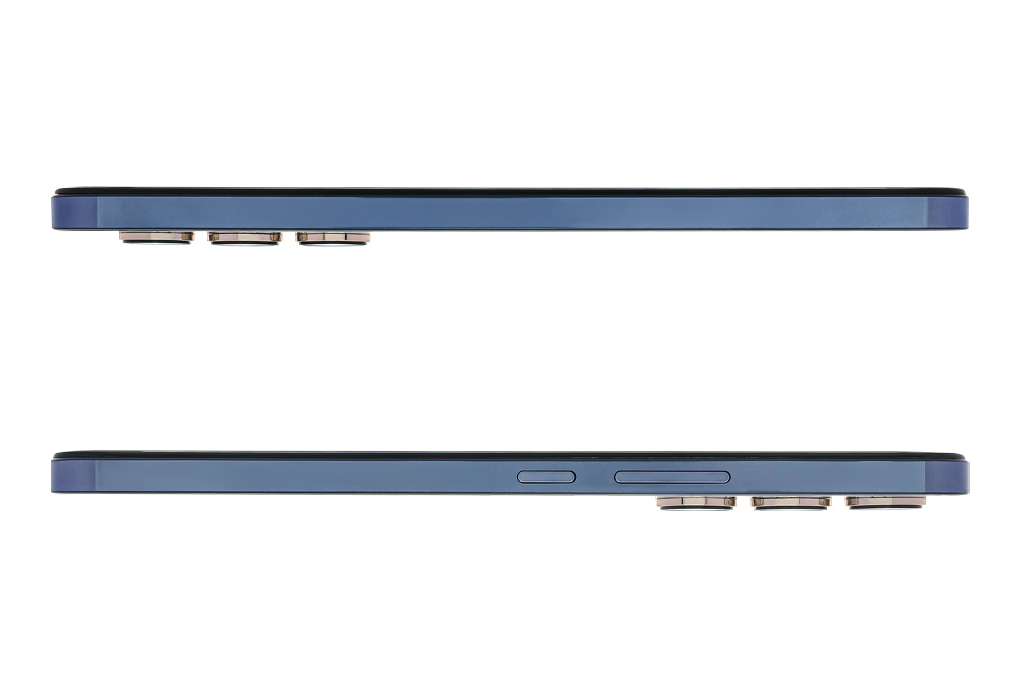 Smartphone Vivo Y100 4G 8GB/128GB