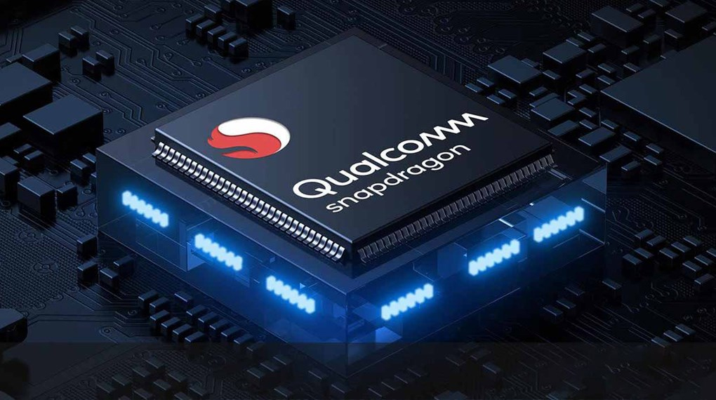 Chipset - Smartphone Vivo Y100 4G 8GB/128GB Chipset - Smartphone Vivo Y100 4G 8GB/128GB