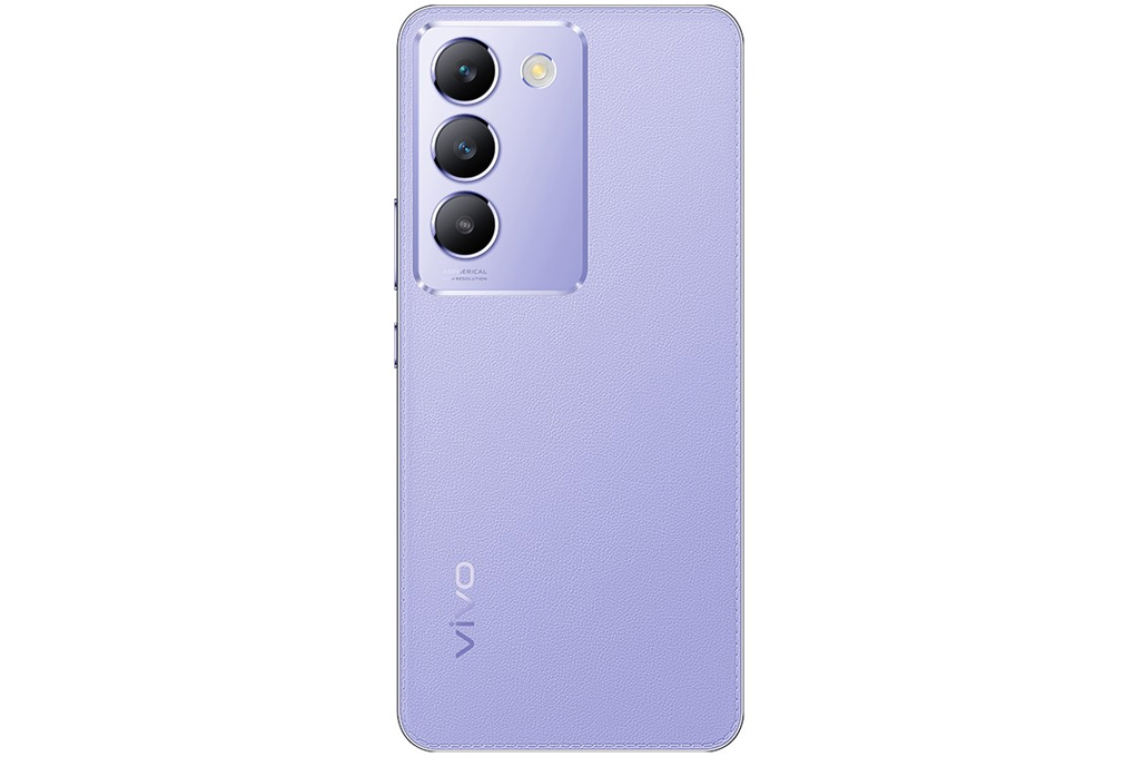 Smartphone Vivo Y100 4G 8GB/256GB