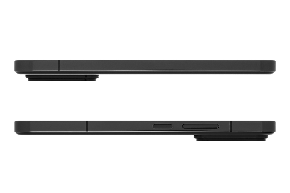 Smartphone Xiaomi 14 12GB/256GB