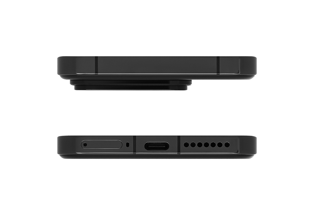 Smartphone Xiaomi 14 12GB/256GB