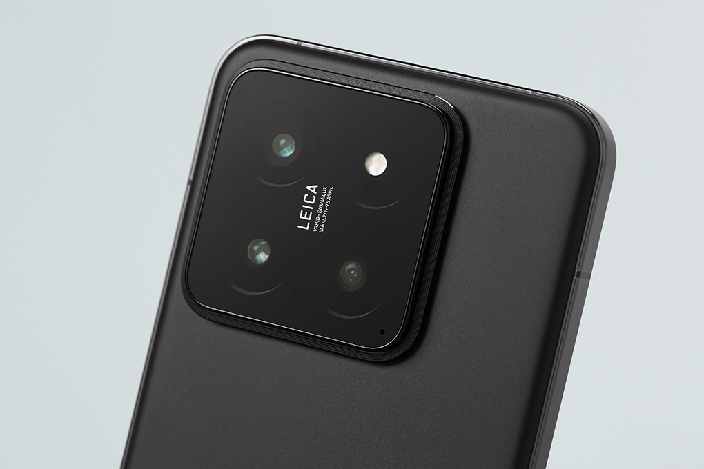 Smartphone Xiaomi 14 12GB/256GB