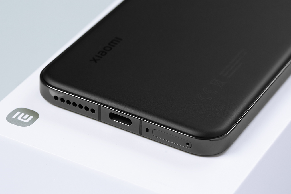 Smartphone Xiaomi 14 12GB/256GB