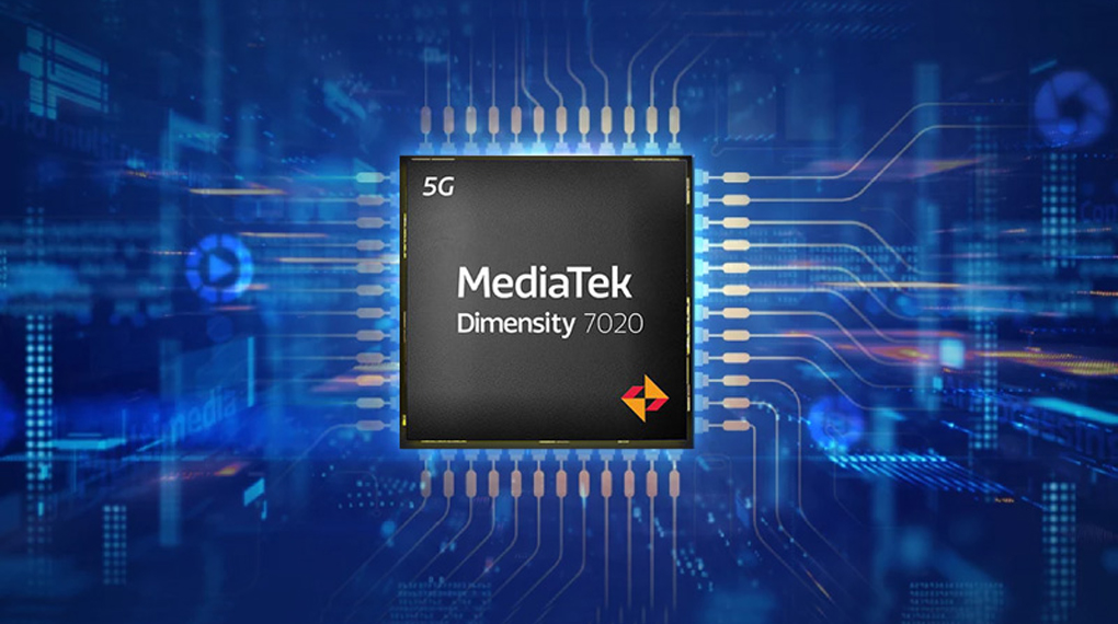 Chipset - Smartphone Infinix Note 40 Pro 5G 8GB/256GB BLACK Chipset - Smartphone Infinix Note 40 Pro 5G 8GB/256GB BLACK