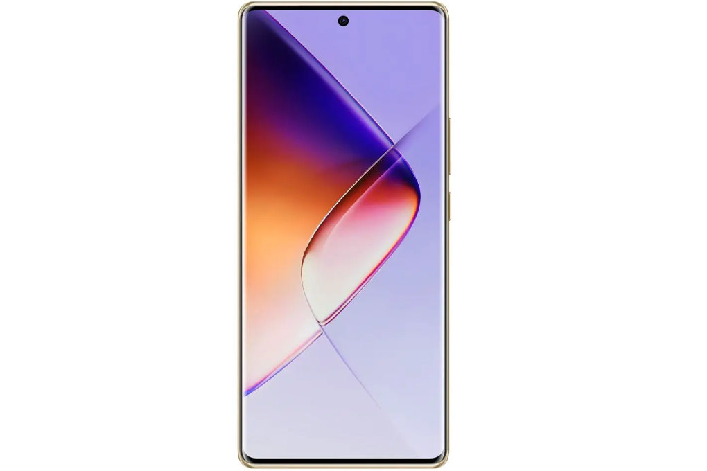 Smartphone Infinix Note 40 Pro 5G 8GB/256GB