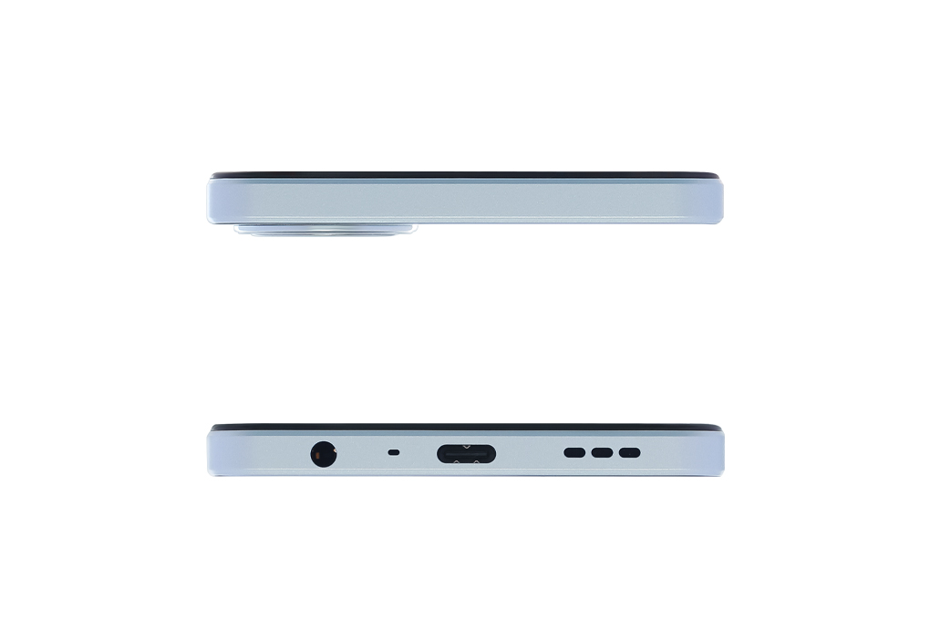 Smartphone Oppo A60 8GB/128GB BLUE