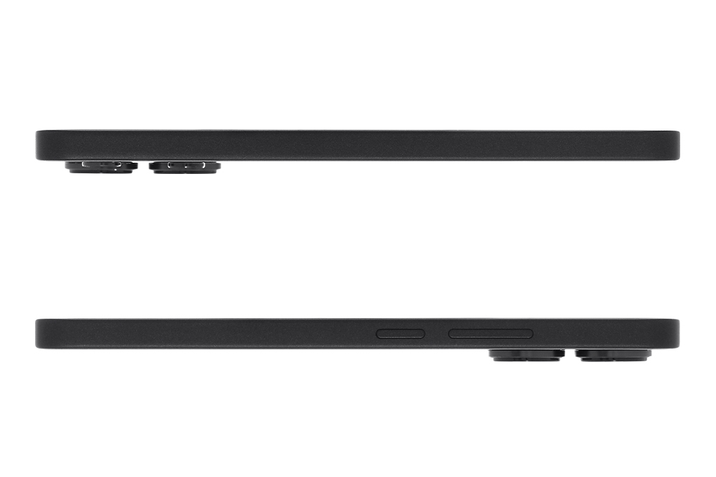 Smartphone Redmi Note 13 8GB/128GB