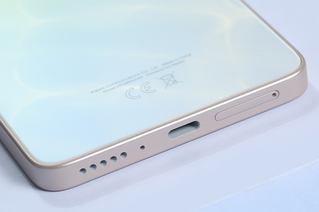 Redmi Note 13 8GB/128GB 5