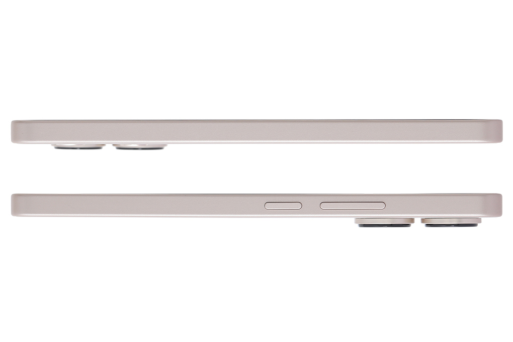 Redmi Note 13 8GB/128GB 6