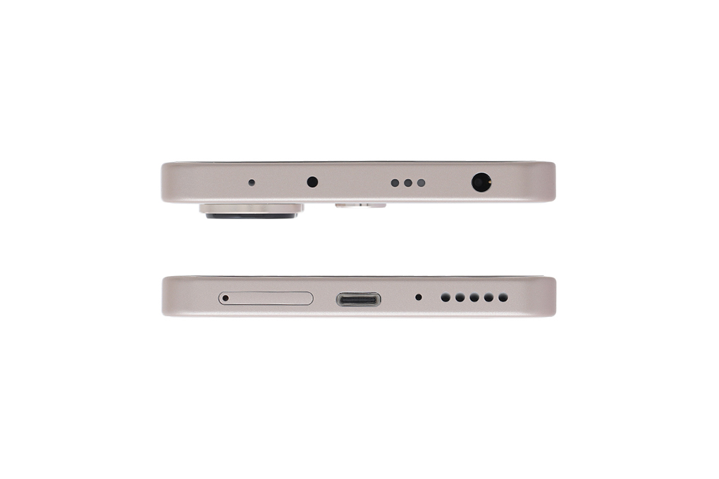 Redmi Note 13 8GB/128GB 7