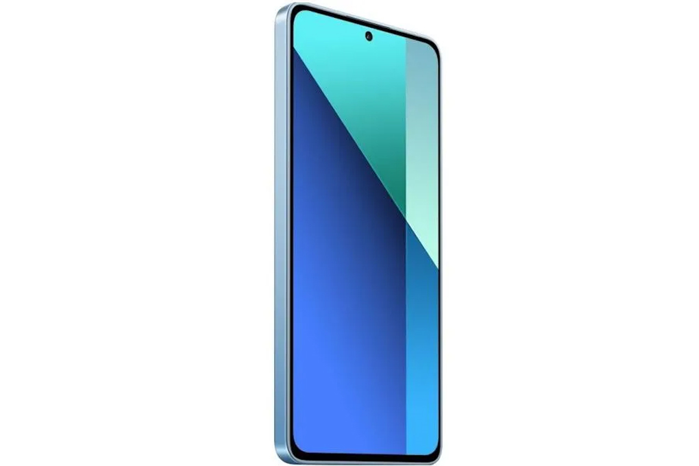 Smartphone Redmi Note 13 8GB/128GB
