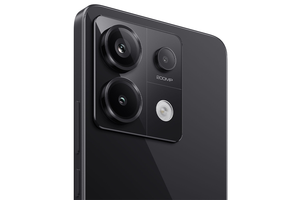 Smartphone Redmi Note 13 Pro 5G 12GB/512GB