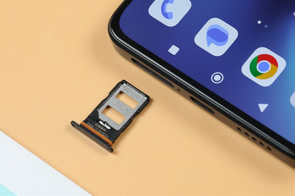 Smartphone Redmi Note 13 Pro 5G 12GB/512GB