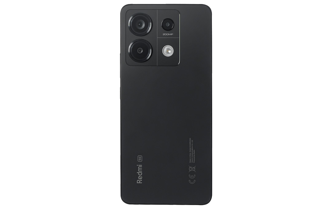 Smartphone Redmi Note 13 Pro 5G 12GB/512GB