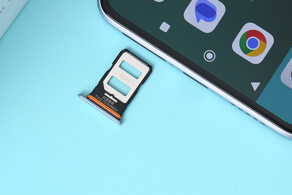 Redmi Note 13 Pro 5G 12GB/512GB 11