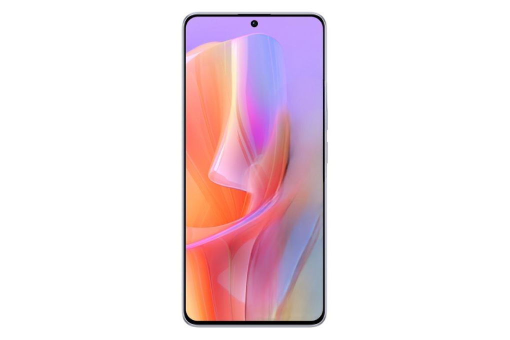 Smartphone Redmi Note 13 Pro 5G 12GB/512GB