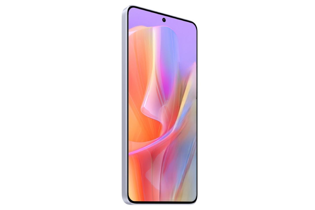 Smartphone Redmi Note 13 Pro 5G 12GB/512GB