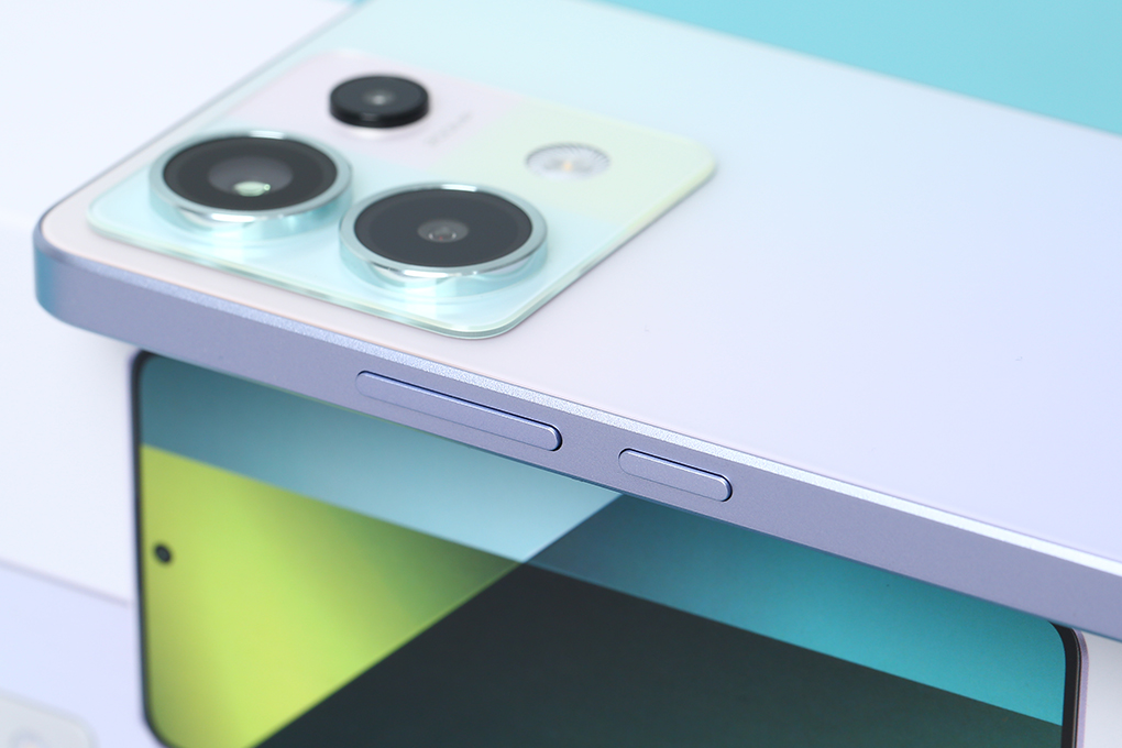 Redmi Note 13 Pro 5G 12GB/512GB 8