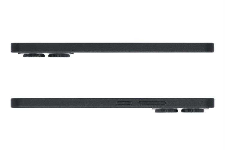 Smartphone Redmi Note 13 Pro 5G 12GB/512GB