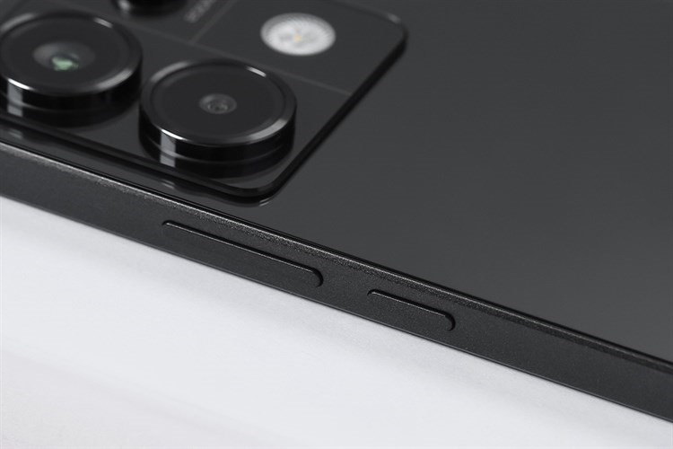 Smartphone Redmi Note 13 Pro 5G 12GB/512GB