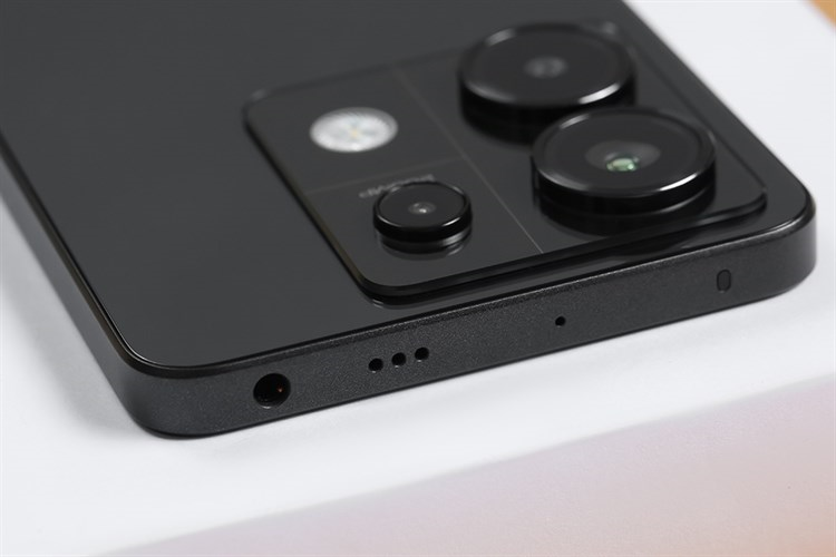 Smartphone Redmi Note 13 Pro 5G 12GB/512GB