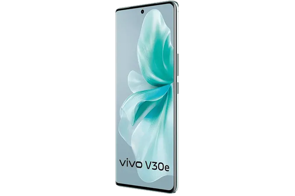 Vivo V30e 5G 8GB/128GB 6