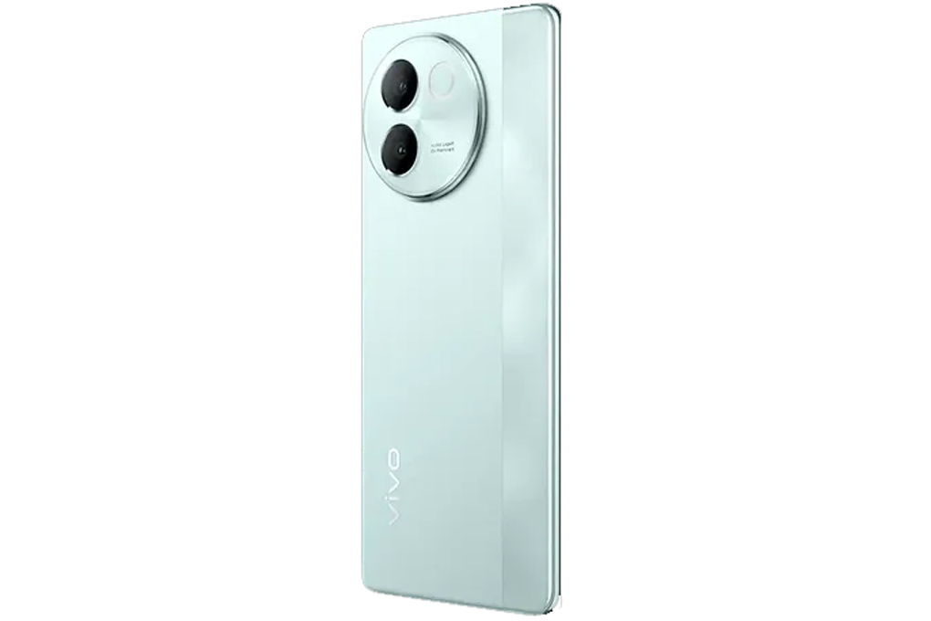 Vivo V30e 5G 8GB/128GB 7