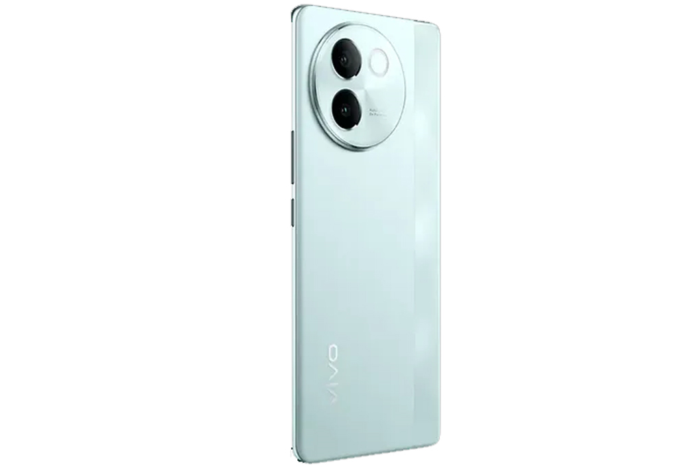 Vivo V30e 5G 8GB/128GB 8