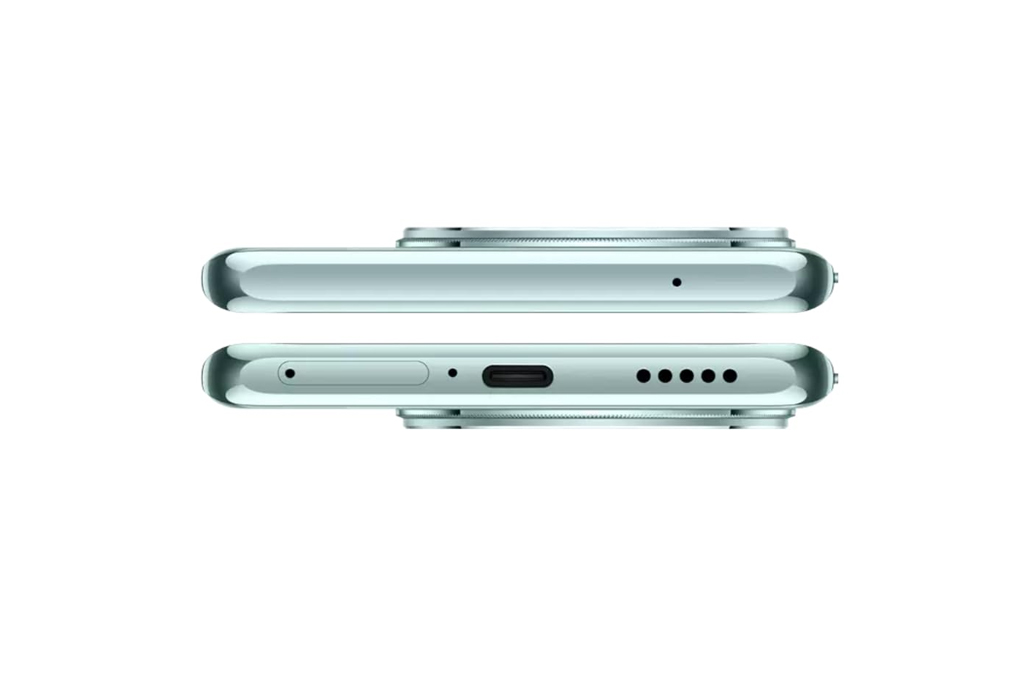 Vivo V30e 5G 8GB/256GB BANYU BIRU 10