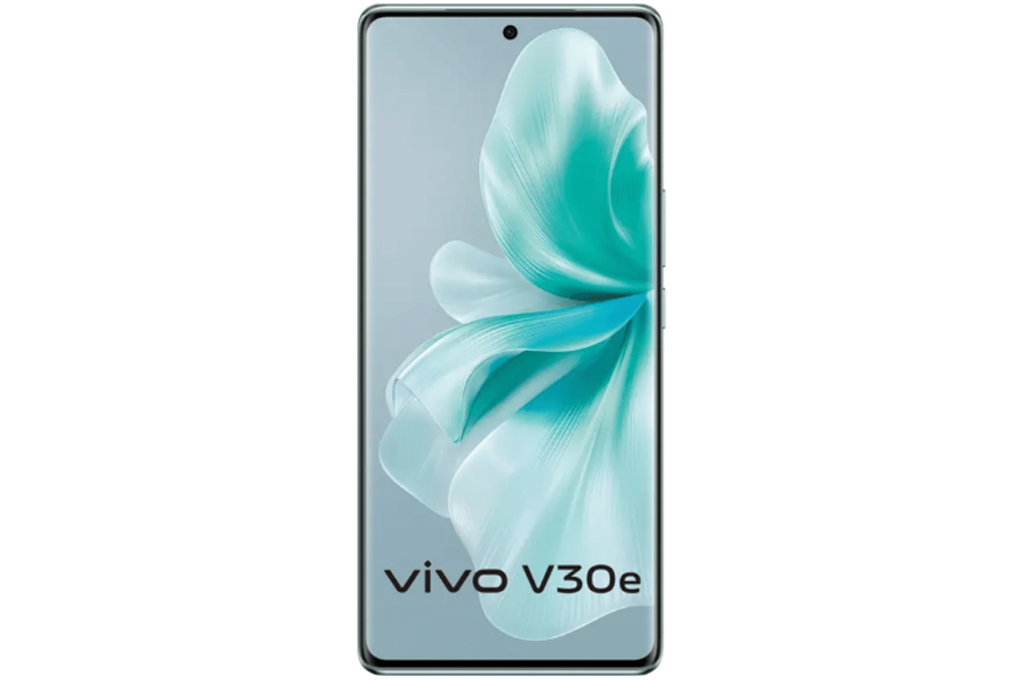 Vivo V30e 5G 8GB/256GB BANYU BIRU 3