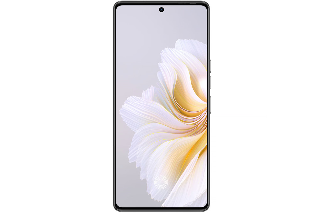 Smartphone Tecno Camon 20 Premier 5G 8GB/512GB DARK WELKIN