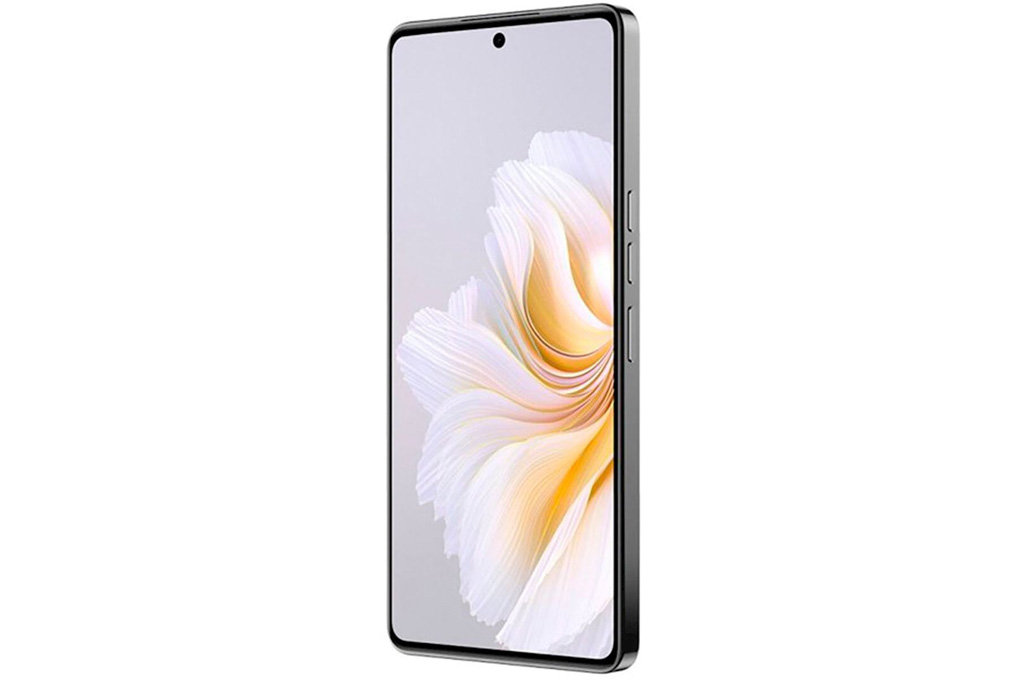 Smartphone Tecno Camon 20 Premier 5G 8GB/512GB DARK WELKIN