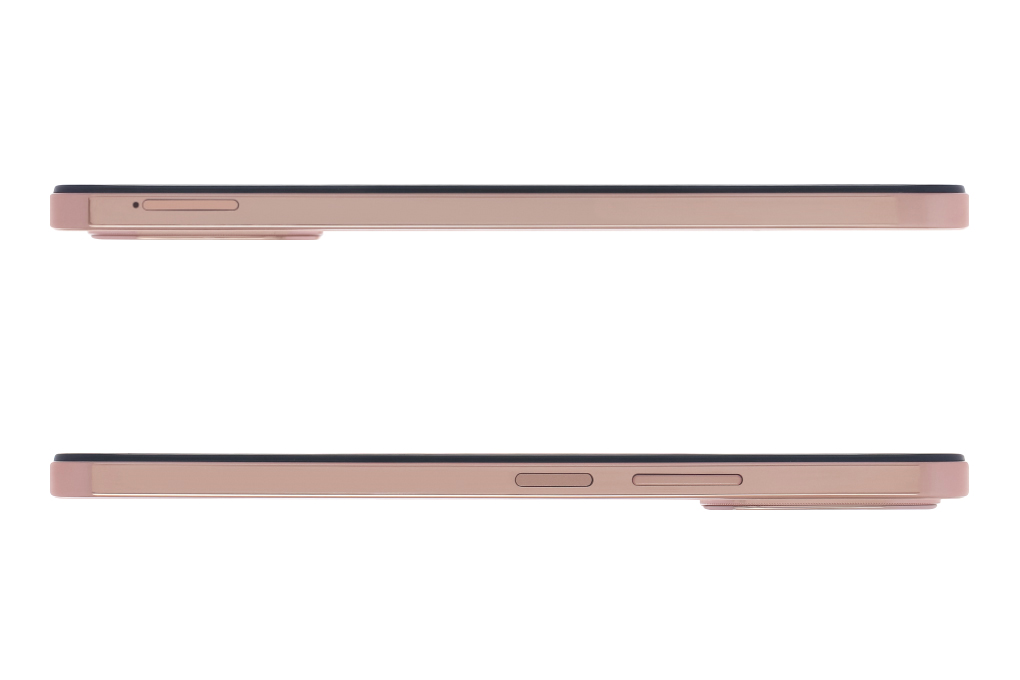 Smartphone Vivo Y28 8GB/256GB GLEAMING ORANGE