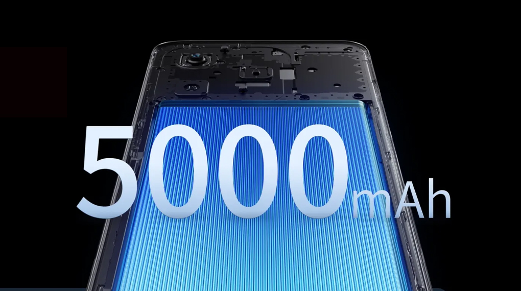 Baterai - Smartphone Realme C63 6GB/128GB JADE GREEN Baterai - Smartphone Realme C63 6GB/128GB JADE GREEN