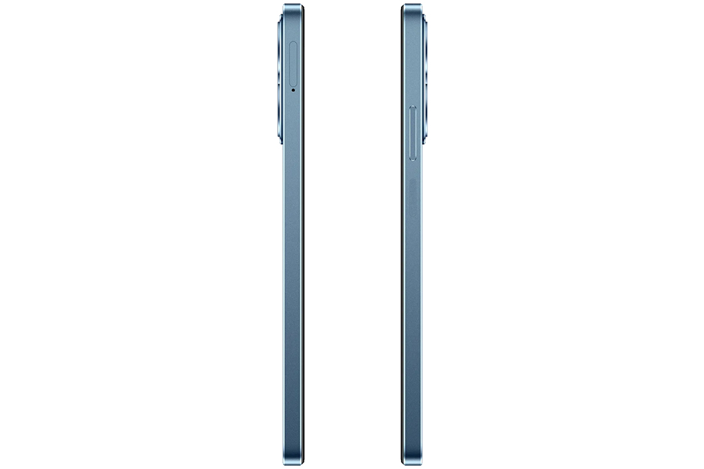 Smartphone Realme C63 8GB/128GB JADE GREEN